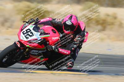 media/Feb-06-2025-Racers Edge (Thu) [[c17ed6f7b1]]/1-A Group/Session 3 (Turn 6 Inside Speed Pans)/